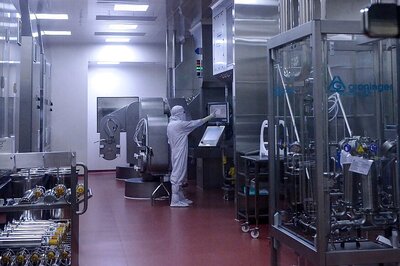 With Spike in Covid-19 Cases & Deaths, New 'Virus Capital' Pune Faces Long Battle Ahead