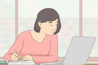 How to Prep for the ISEE Test