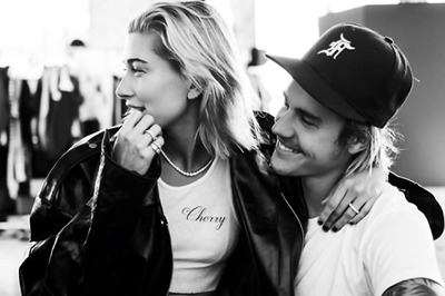 Justin Bieber Shuts Down Paparazzo for Asking If Hailey Baldwin is Pregnant; Watch Video