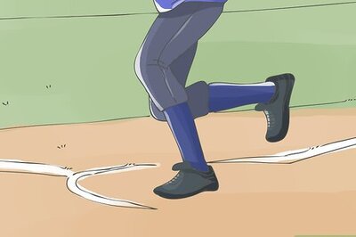How to Slap Bunt
