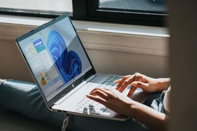 Microsoft Facing Windows 10 Glitch After Free Activation Key Was Blocked: What It Means