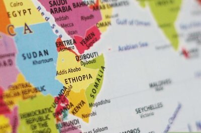 How to Obtain a Work Permit in Ethiopia