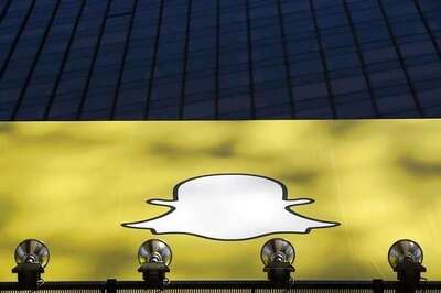 Snapchat to Open Utah Office With up to 50 Employees