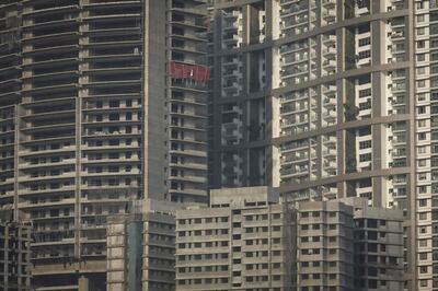 No Muslims, No single Women: Housing Bias Turning Indian Cities into Ghettos