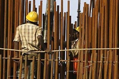 Extra-fast economic recovery in India, China, Australia: IMF