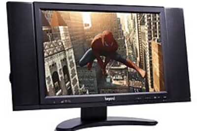 Britons make cautious use of gadgets