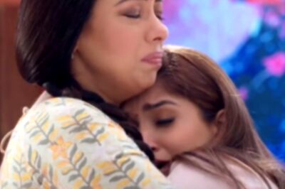 Hindi TV Serials Go Off the Beaten Track with Contemporary Plot Twists Like #MeToo, Online Fraud