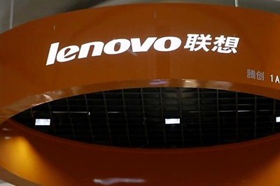 Lenovo launches new solutions