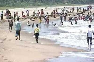 Two Goans arrested from Mumbai in serial killings case