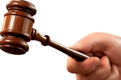 Coal Scam: Delhi Court Issues Non-bailable Warrant Against TMC Youth Leader Vinay Mishra