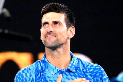 Novak Djokovic Breaks Record for Being World No. 1 for Most Weeks, Some Other 'Unbreakable' Tennis Feats