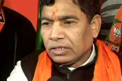 Delhi BJP Leader Chandolia Files Complaint with ACB Against AAP Leaders After Being Accused of Horse-trading