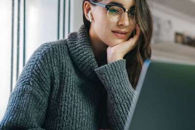 LSAT—India Registration Window Open, Last Date to Apply is January 11