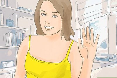 How to Get the Most out of Co Ed Dorms