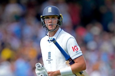 'Not One Senior Player Questioned What They Had Done...': Stuart Broad Says Pat Cummins Will Regret His Mistake