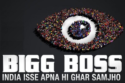 Bigg Boss: A Look Back to Fights That Became Highlights of the Show