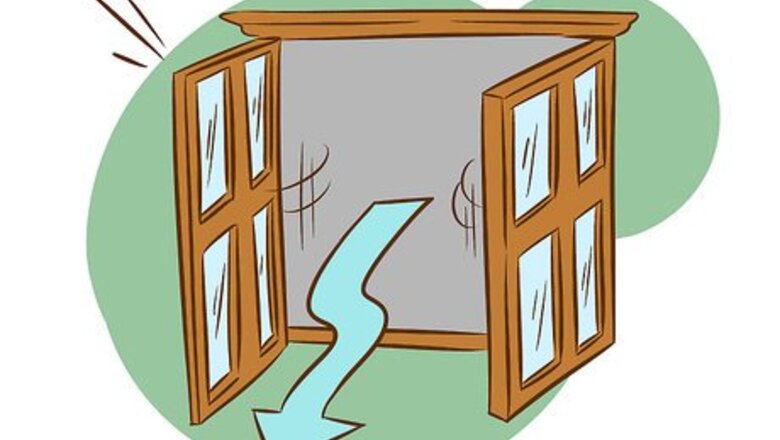 How to Kill Collembola