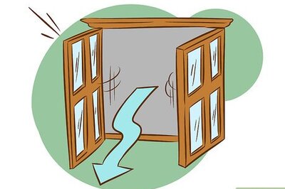 How to Kill Collembola