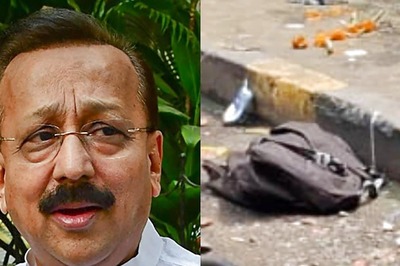 Baba Siddique Murder Case: Mumbai Police Make Fresh Arrest, Recover Bag With Pistol Near Crime Scene