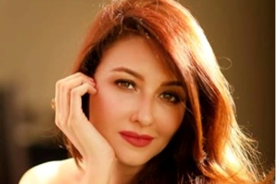 Bigg Boss 14: Saumya Tandon Refutes Rumours About Being Part of Salman Khan's Reality Show