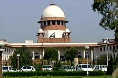 SC to take up plea seeking CBI probe into Muzaffarnagar riots