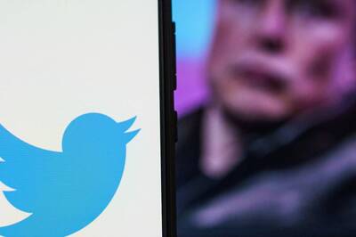 Twitter Is Removing 1 Million Spam Accounts a Day