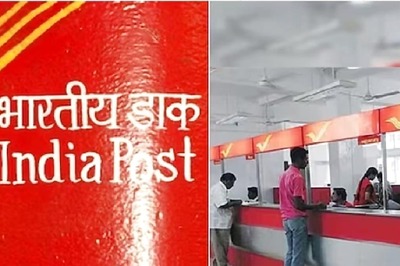 PPF, KVP, SSY, Post Office Deposits: Check Latest Interest Rates On Small Savings Schemes