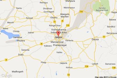 Sriganganagar woman who accused Meghwal, 17 others of sexual assault demands CBI probe