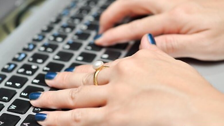 How to Start a Tea Store