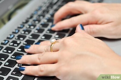 How to Start a Tea Store