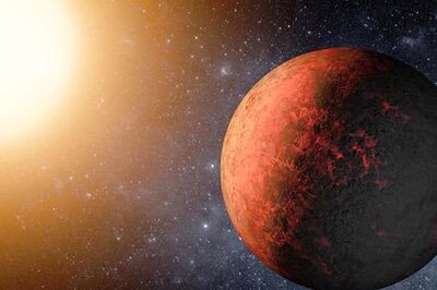 Indian-Origin Scientist And Team Find a New Way to Produce Hydrogen Fuel From Sunlight