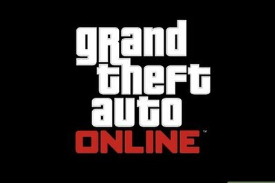 How to Sell Cars in Grand Theft Auto 5 Online