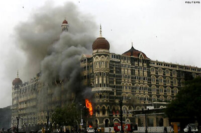 Pakistan yet again delays 26/11 Mumbai attacks trial
