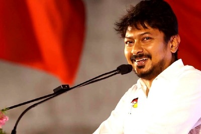 Will Mari Selvaraj's Maamannan Be The Last Film Of Udhayanidhi Stalin?