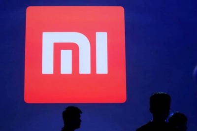 Xiaomi Unveils In-House Chipset 'Surge S1' to Streamline Production, Cut Prices