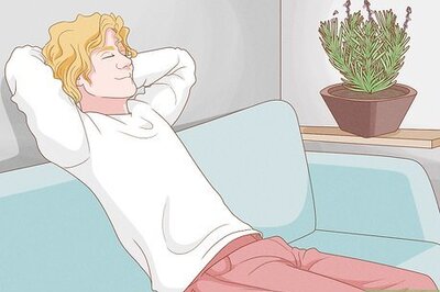 What Does Lavender Mean Spiritually? Symbolism & Usage