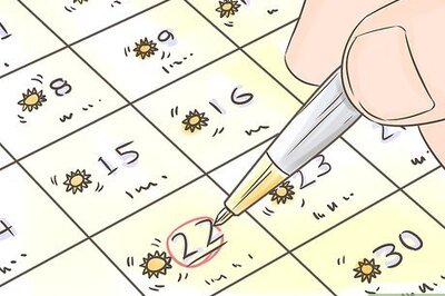 How to Catch White Sea Bass