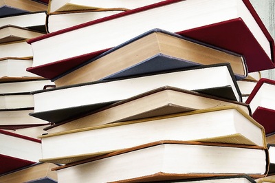 Revenge Is Sweeter Than Forgiveness, At Least In Stories, Says Study