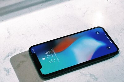 Apple iPhone SE 4 Will Get Face ID Design And Come With AI Features At Launch