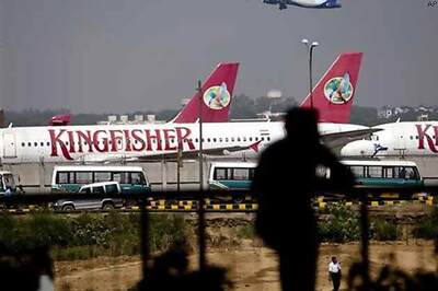 Nine Kingfisher trademarks put up for sale