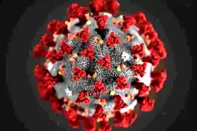 How Coronavirus Molecules 'Camouflage' in Host Cell Decoded, May Lead to Drug Development: Scientists