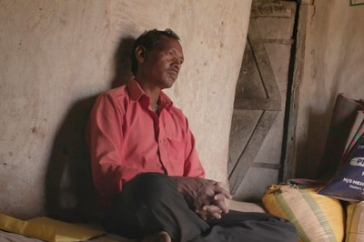 Oscars 2024: India-set To Kill a Tiger Nominated For Best Documentary Feature; Know What It's About