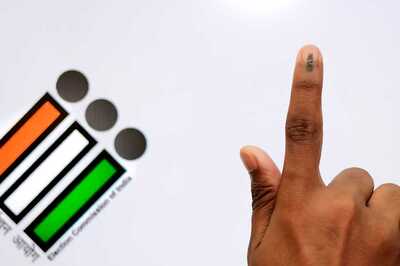 Kadapa Lok Sabha Election 2024: Intense Family Feud in This Andhra Pradesh Constituency