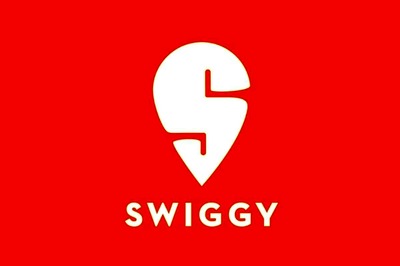 Swiggy to Onboard 36,000 Street Food Vendors Under PM Street Vendor's AtmaNirbhar Nidhi Scheme