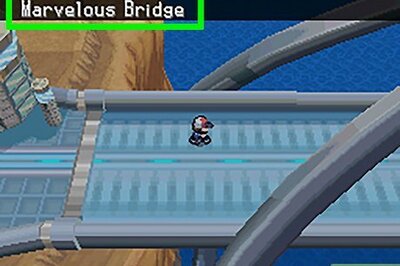 How to Make Easy Money in Pokémon Black and White