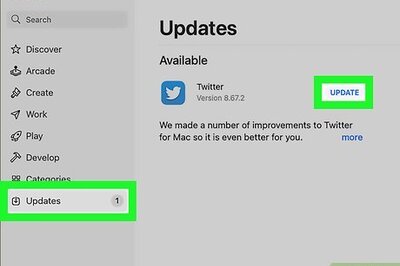 How to Optimize Your Mac