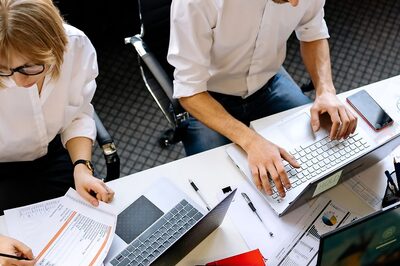 Zerodha, Byju's: Twitter Users List the Indian Startups They Would Like to Lead