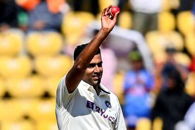 'You Carry on With Your Meetings': Ravichandran Ashwin Engages in Banter with Narendra Modi’s Parody Account on X