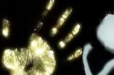 Tourist guide attempts to rape UK teenager, held