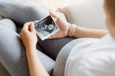 Bengaluru Shocker: 22-Week-Old Female Foetus Found in Private Hospital's Dustbin; Owner on Run